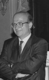 JJ et JPANumériser - Version 3