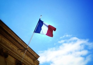 French-Flag-2