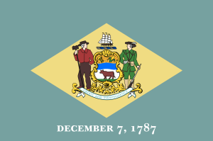 2000px-Flag_of_Delaware